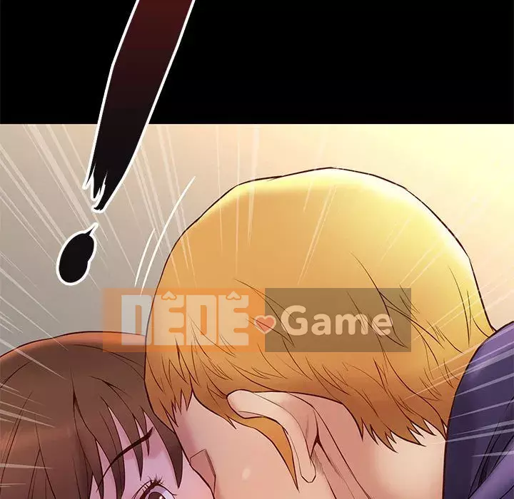 Bắt gặp Chương 1-33