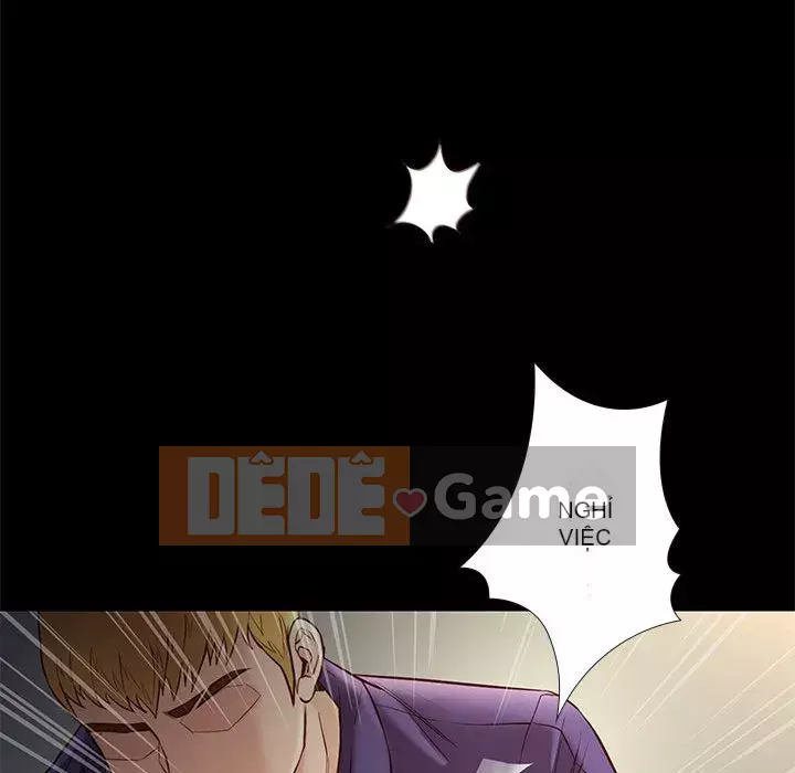 Bắt gặp Chương 1-33