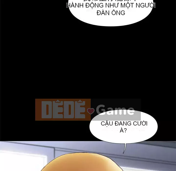 Bắt gặp Chương 1-33