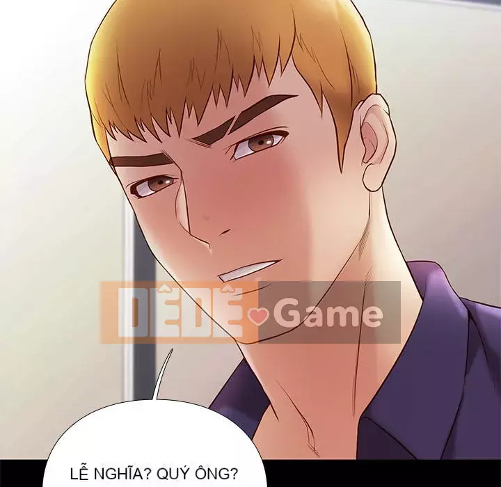 Bắt gặp Chương 1-33