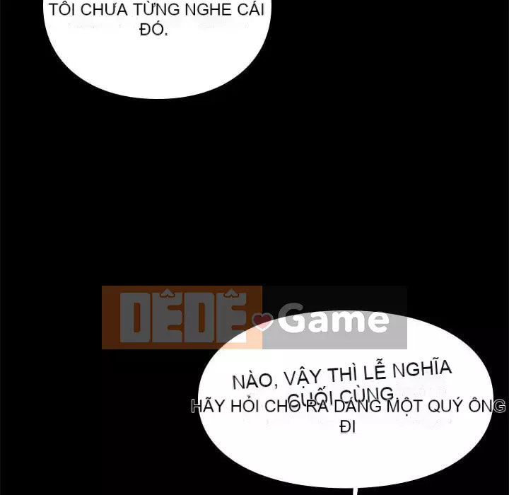 Bắt gặp Chương 1-33