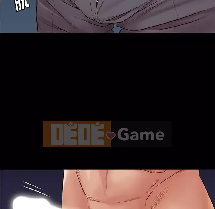 Bắt gặp Chương 1-33