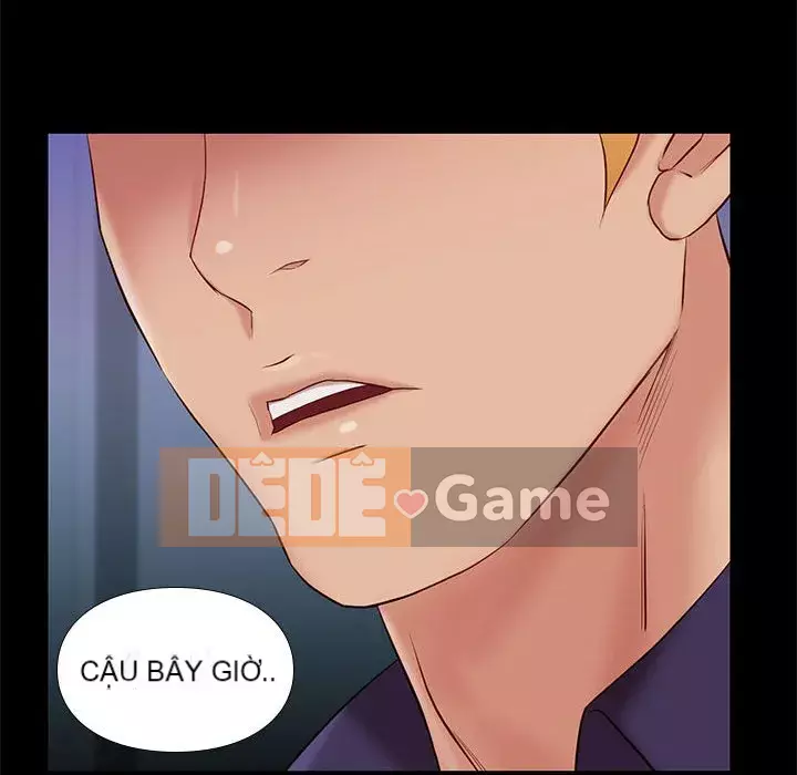 Bắt gặp Chương 1-33