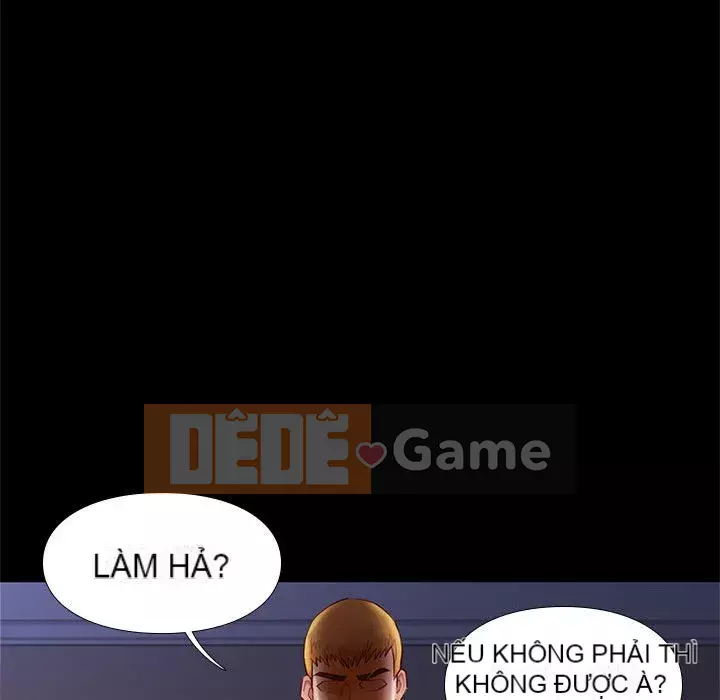 Bắt gặp Chương 1-33