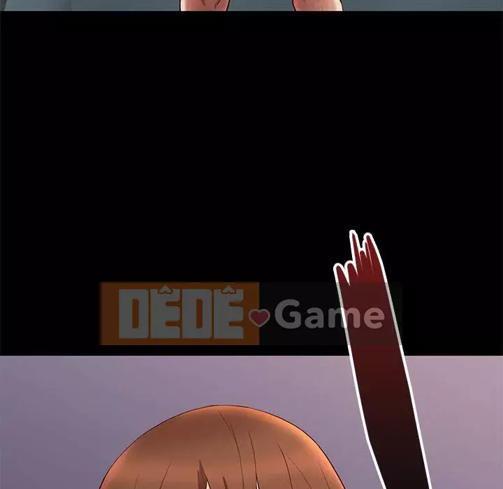 Bắt gặp Chương 1-33