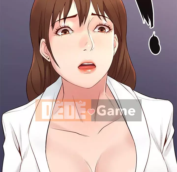 Bắt gặp Chương 1-33