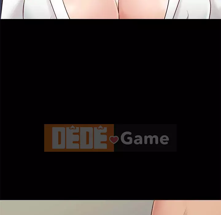 Bắt gặp Chương 1-33