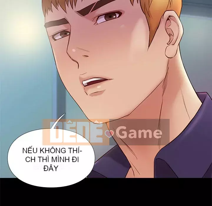 Bắt gặp Chương 1-33