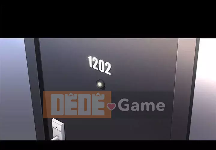 Bắt gặp Chương 1-33