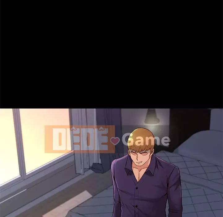 Bắt gặp Chương 1-33