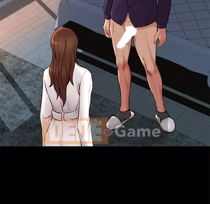 Bắt gặp Chương 1-33