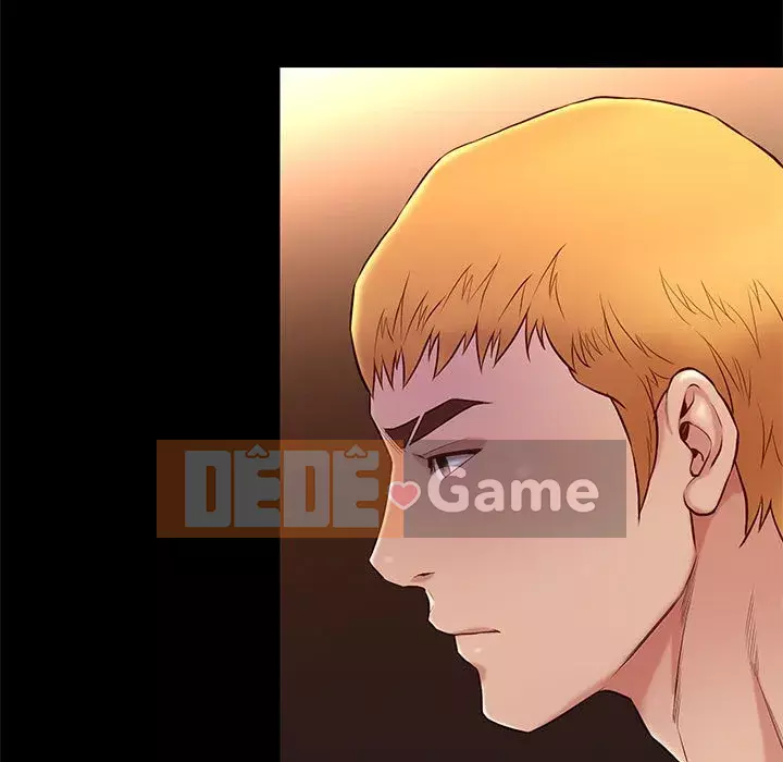 Bắt gặp Chương 1-33