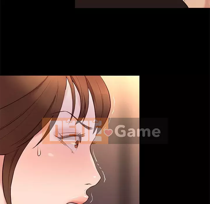 Bắt gặp Chương 1-33