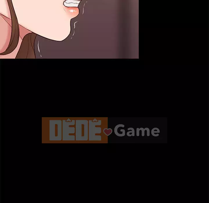 Bắt gặp Chương 1-33