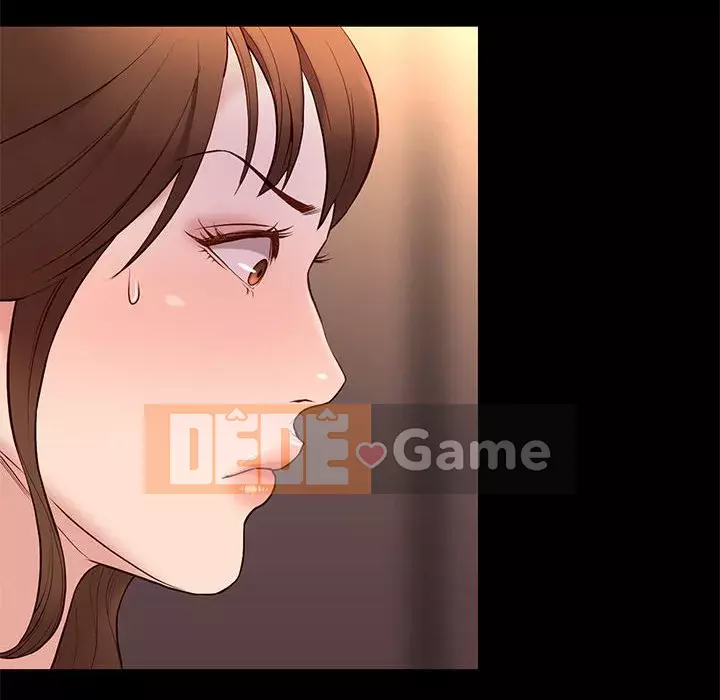 Bắt gặp Chương 1-33