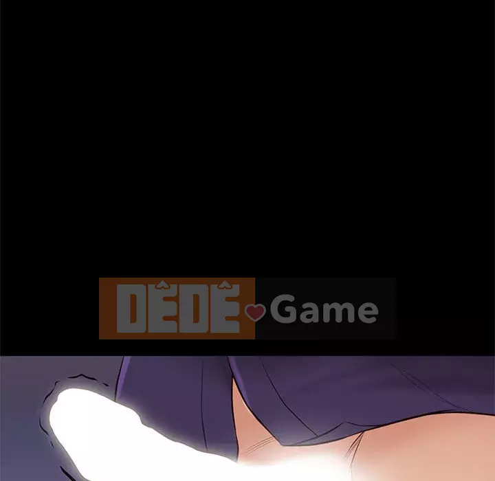 Bắt gặp Chương 1-33