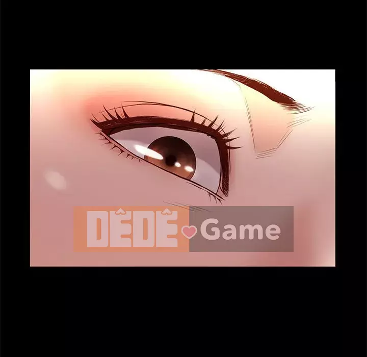 Bắt gặp Chương 1-33