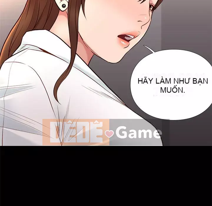 Bắt gặp Chương 1-33