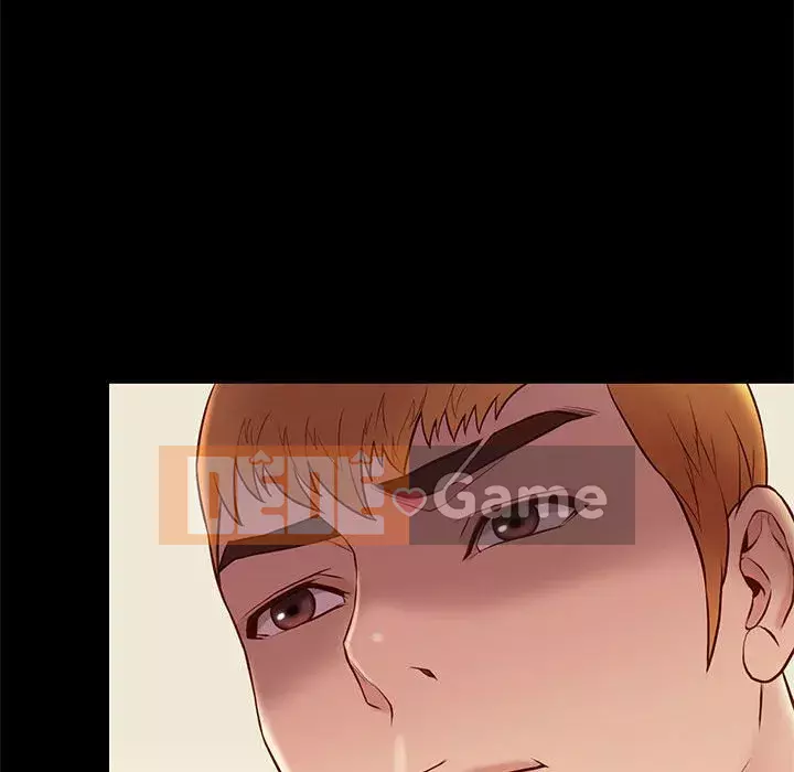 Bắt gặp Chương 1-33