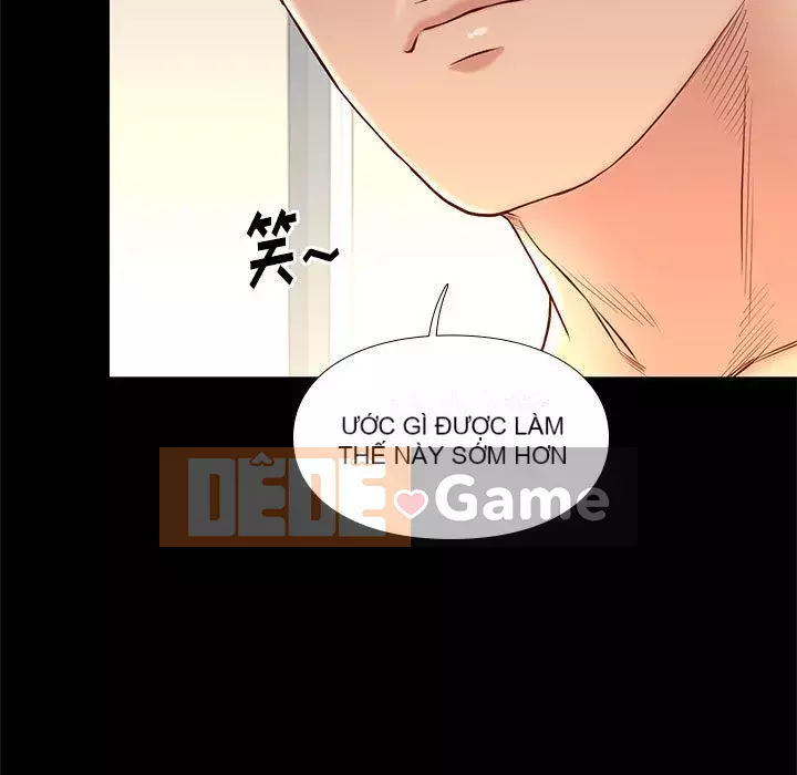 Bắt gặp Chương 1-33