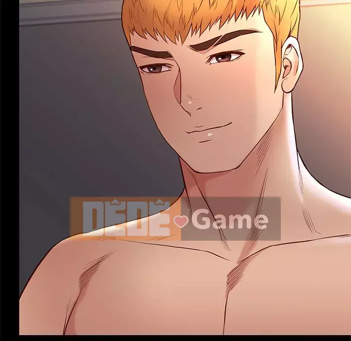 Bắt gặp Chương 1-33