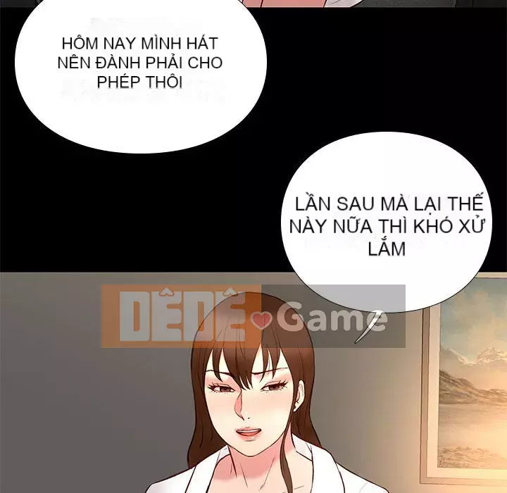 Bắt gặp Chương 1-33