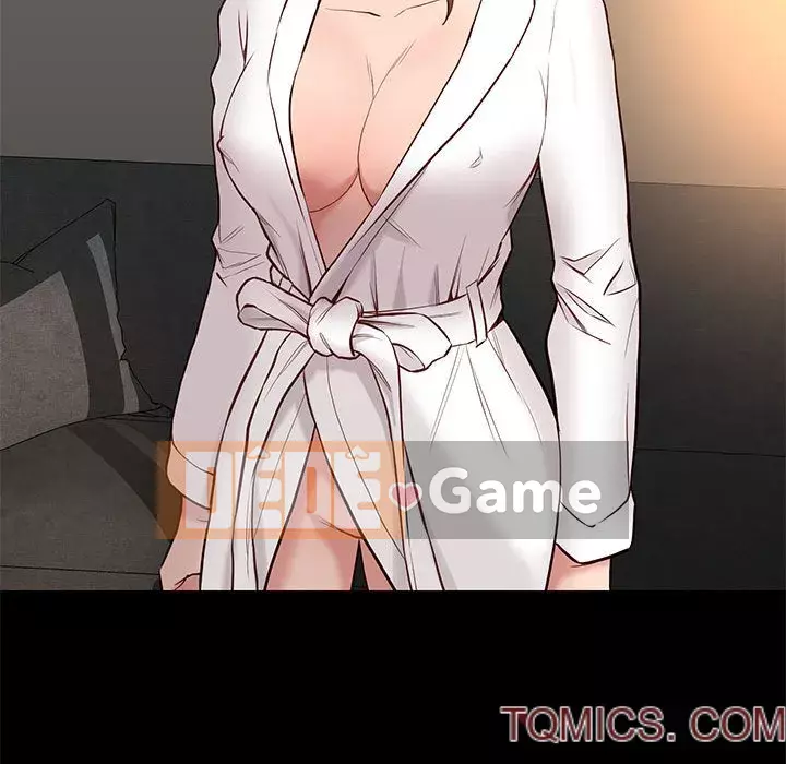 Bắt gặp Chương 1-33