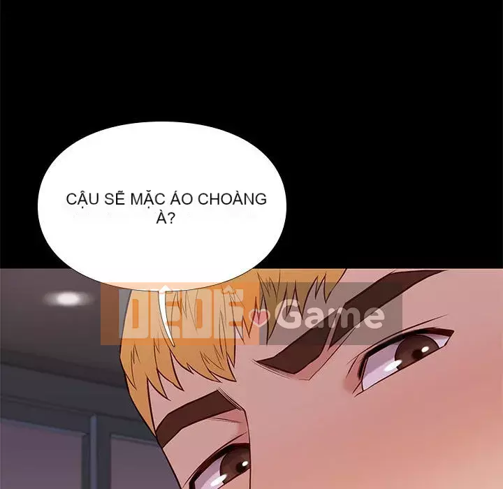 Bắt gặp Chương 1-33