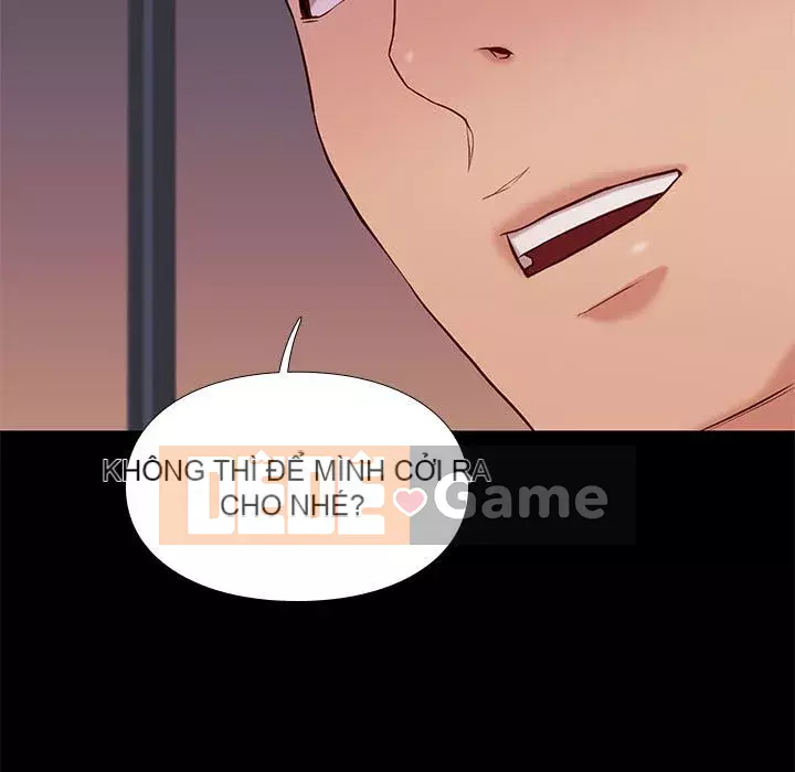 Bắt gặp Chương 1-33