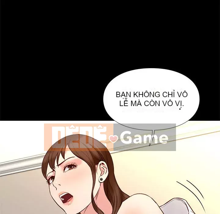 Bắt gặp Chương 1-33