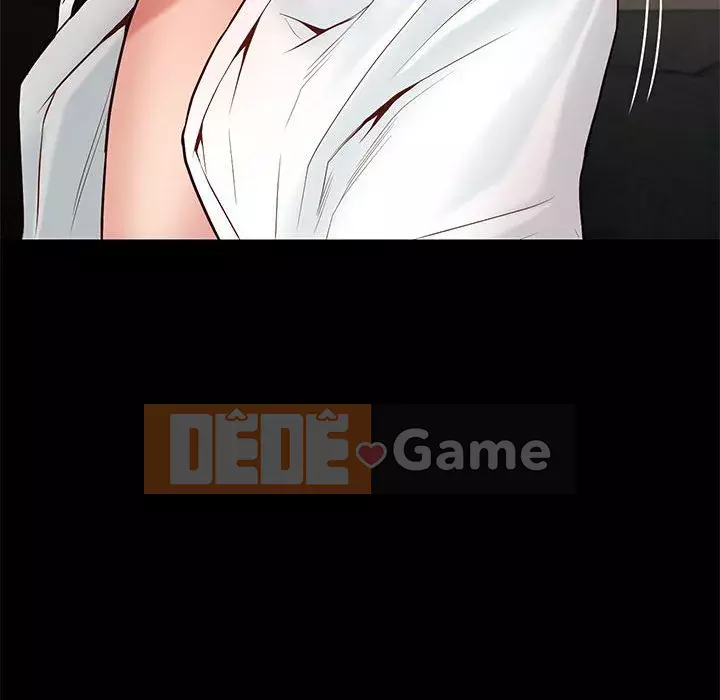 Bắt gặp Chương 1-33