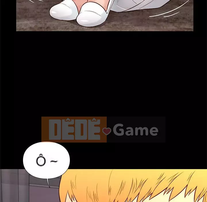 Bắt gặp Chương 1-33