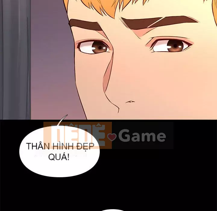 Bắt gặp Chương 1-33