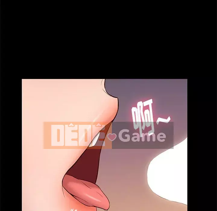 Bắt gặp Chương 1-33