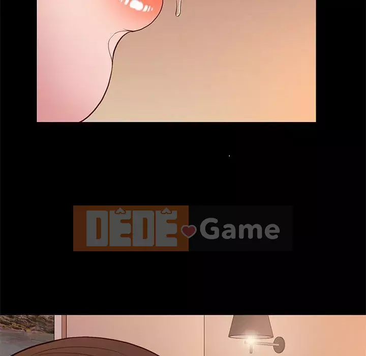 Bắt gặp Chương 1-33