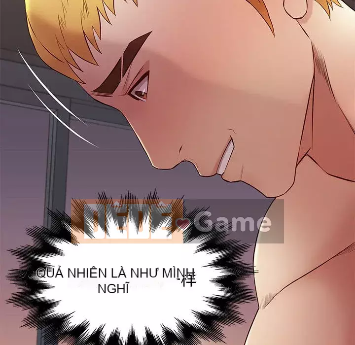 Bắt gặp Chương 1-33