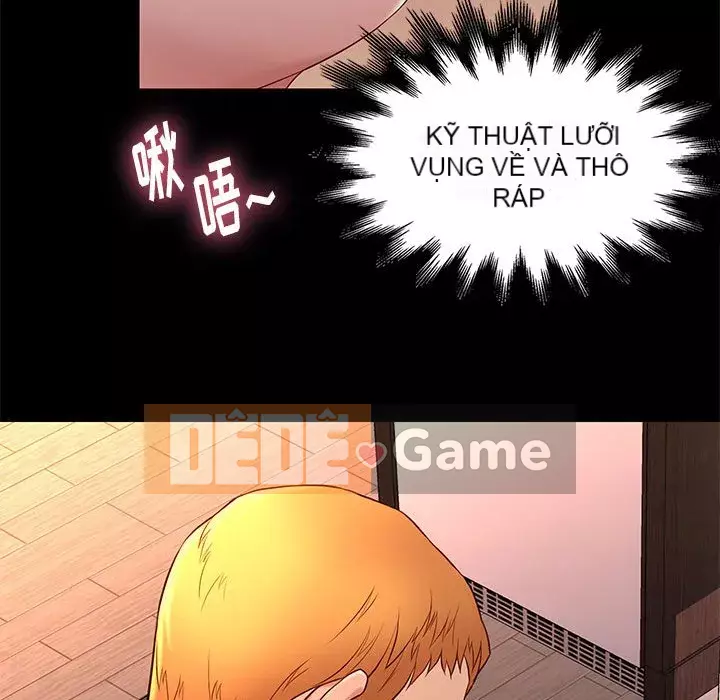 Bắt gặp Chương 1-33