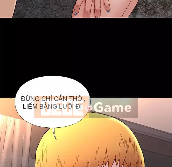 Bắt gặp Chương 1-33