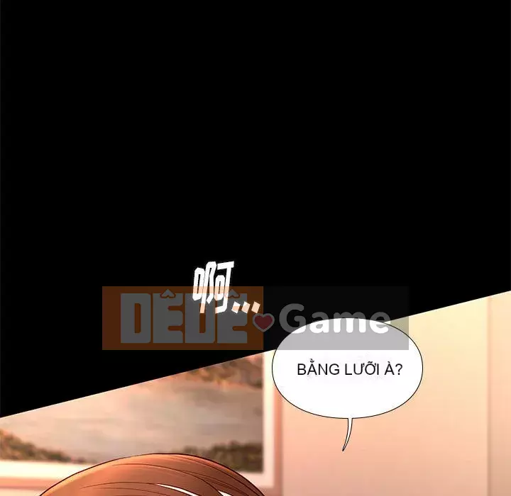 Bắt gặp Chương 1-33