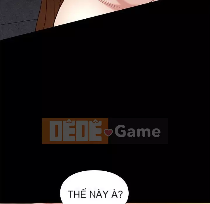 Bắt gặp Chương 1-33