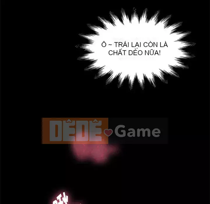 Bắt gặp Chương 1-33