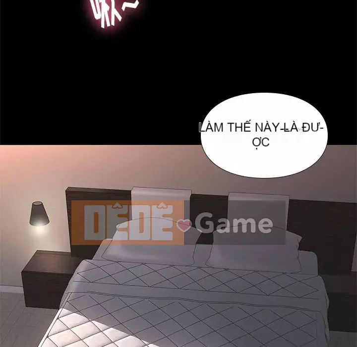 Bắt gặp Chương 1-33