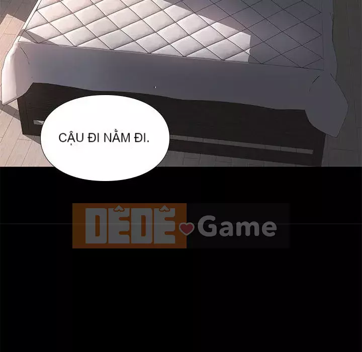 Bắt gặp Chương 1-33