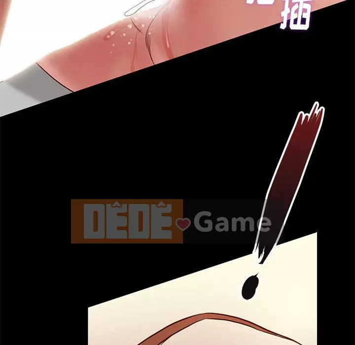 Bắt gặp Chương 1-33