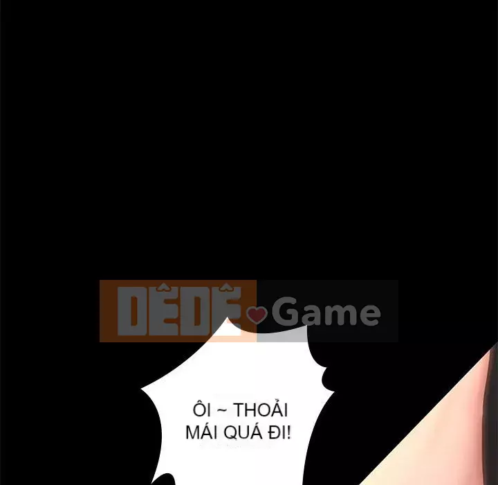 Bắt gặp Chương 1-33