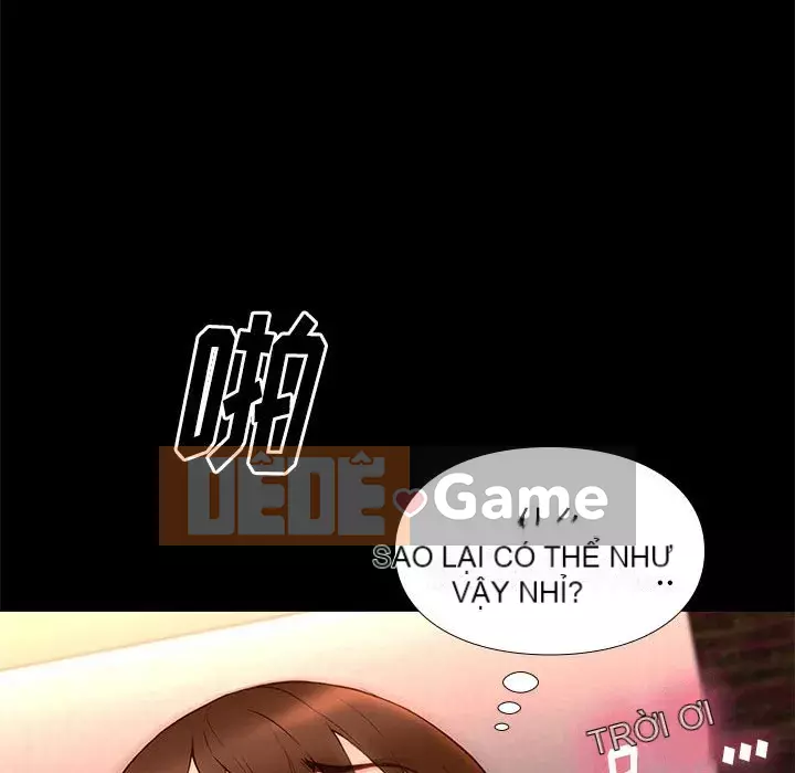 Bắt gặp Chương 1-33