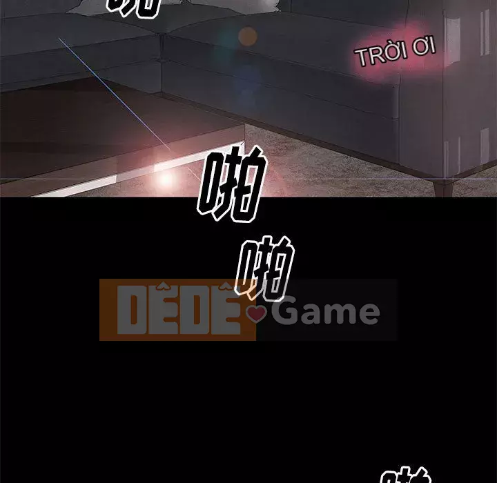 Bắt gặp Chương 1-33