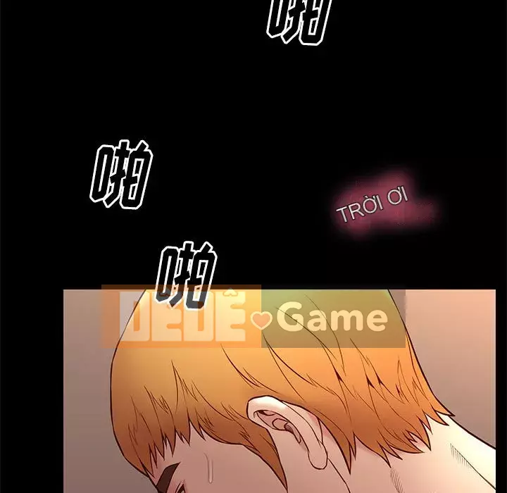 Bắt gặp Chương 1-33