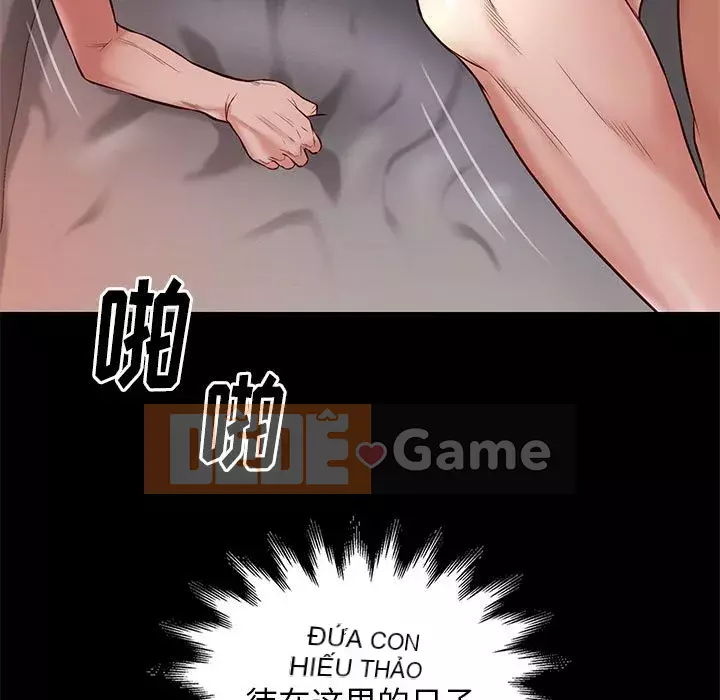 Bắt gặp Chương 1-33