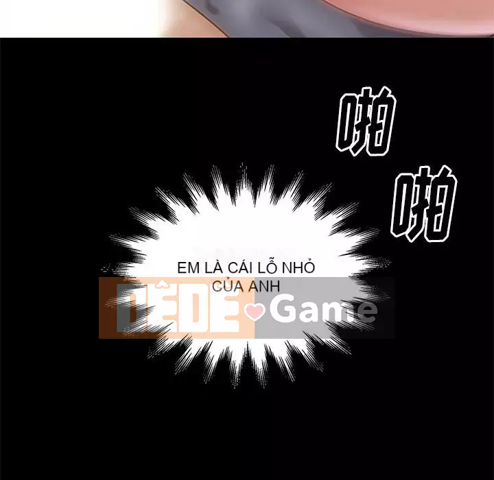 Bắt gặp Chương 1-33